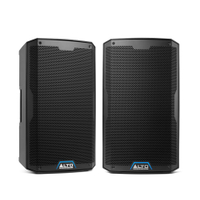 Alto TS412 Stereo Set 