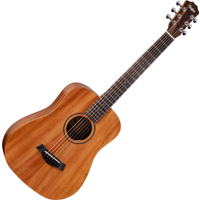 Taylor BT2 Baby Mahogany 