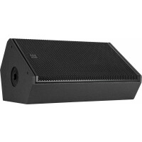 RCF NX 915-SMA 