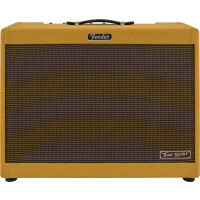 Fender Tone Master FR-12 Tweed 