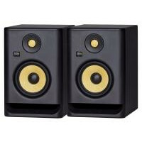 KRK ROKIT RP5 G4 2er Set 