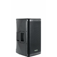 Pronomic C-208 MA 8" Aktivbox 400 Watt  - Retoure (Verpackungsschaden) 