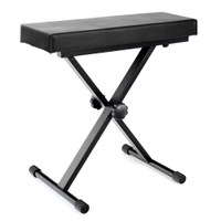 Kirstein Keyboardbank Pro 