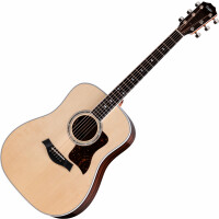 Taylor Legacy 810e Dreadnought  
