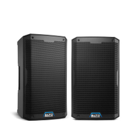 Alto TS410 Stereo Set 