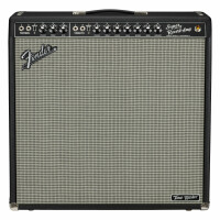 Fender Tone Master Super Reverb 