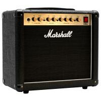 Marshall DSL5CR 