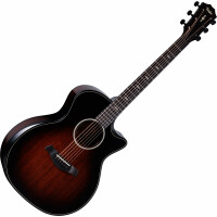 Taylor Builder's Edition 324ce Next Generation 