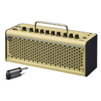 Yamaha THR-10IIW