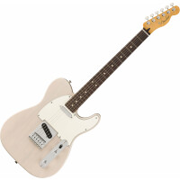 Fender Player II Telecaster White Blonde 
