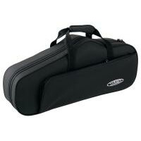 Estuche Ligero Classic Cantabile para Saxofón Alto 