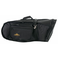 Lechgold Case for Oberkrainer Baritone 