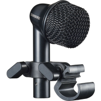 Shure Nexadyne 6 
