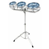 XDrum Rototom SET  - Retoure (Zustand: sehr gut) 