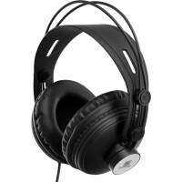Pronomic KH-900 Comfort Kopfhörer  - Retoure (Zustand: sehr gut) 