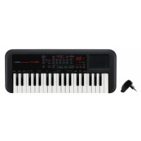 Set Clavier Yamaha PSS-A50 incl. Alimentation USB 