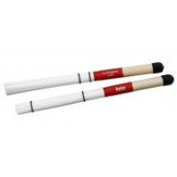 Sela Cajon Brush 250 