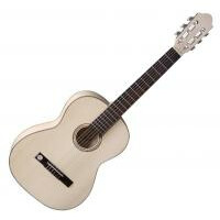GEWA Pro Natura Silver 7/8 
