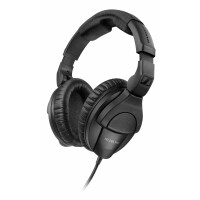 Sennheiser HD 280 Pro (2016) 