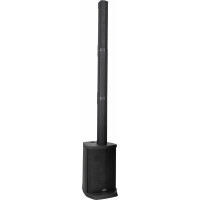 McGrey E-208LA Aktiv Line Array Säulenanlage  - Retoure (Zustand: gut) 