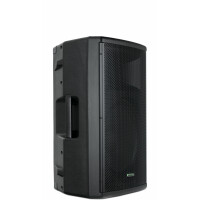 Pronomic E-212 MA 12" Aktivbox 250 Watt  - Retoure (Zustand: gut) 