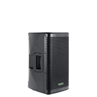 Pronomic C-208 MA 8" Aktivbox 400 Watt  - Retoure (Zustand: gut) 