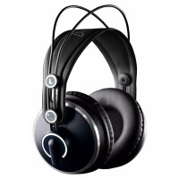 AKG K-271 MK II 