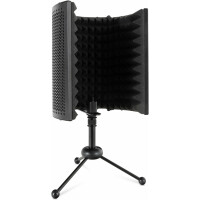 Pronomic MP-40 Support De Table Micscreen 