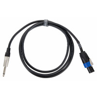 Pronomic Stage BOXJMSP1-2 Boxenkabel 2 m 