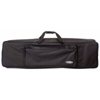 Classic Cantabile Keyboardtas Gröte E 