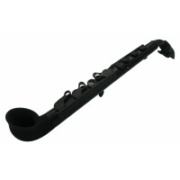 Nuvo jSax 2.0 Standard Set Schwarz 