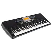 Classic Cantabile CPK-403 Keyboard 