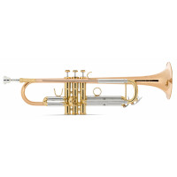 Lechgold TR-14G Bb-Trompete 