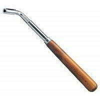 K&M 166/1 Piano Tuning Hammer 