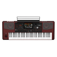 Korg Pa1000 
