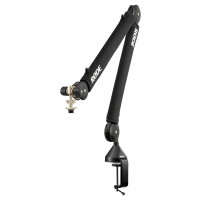 Rode PSA1+ Tisch-Mikrofonarm  - Retoure (Zustand: sehr gut) 