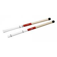 Sela SE 065 Cajon Brush 110 