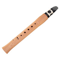 Classic Cantabile X-20 Taschensaxophon Clarineau  - Retoure (Zustand: sehr gut) 
