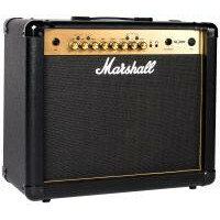 Marshall MG30GFX 