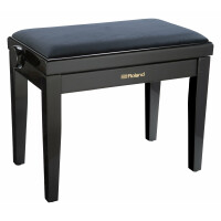 Roland RPB-220PE Panchetta per Pianoforte Finitura Ebano 