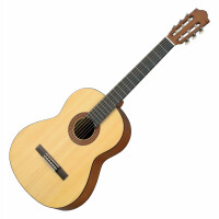Yamaha C40M Konzertgitarre  - Retoure (Zustand: sehr gut) 