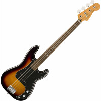 Fender Player II Precision Bass RW 3-Color Sunburst 