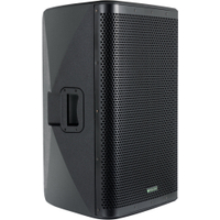 Pronomic C-215 MA 15" Aktivbox 1000 Watt  - Retoure (Zustand: gut) 