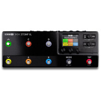 Line6 HX Stomp XL 