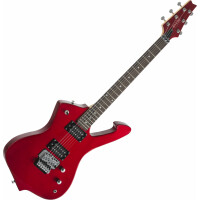 Rocktile Sidewinder E-Guitar 