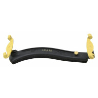 KUN Super Support D'Épaule 4/4 Violon 