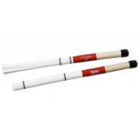 Sela Cajon Brush 180 