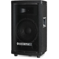 McGrey TP-8 DJ- und Partybox 300 W  - Retoure (Zustand: sehr gut) 