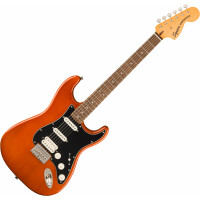 Squier Classic Vibe '70s Stratocaster HT HSS Mocha 