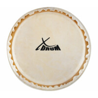 XDrum Bongovel 6,5" 